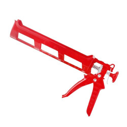 YAPIŞTIRICI TABANCASI - 